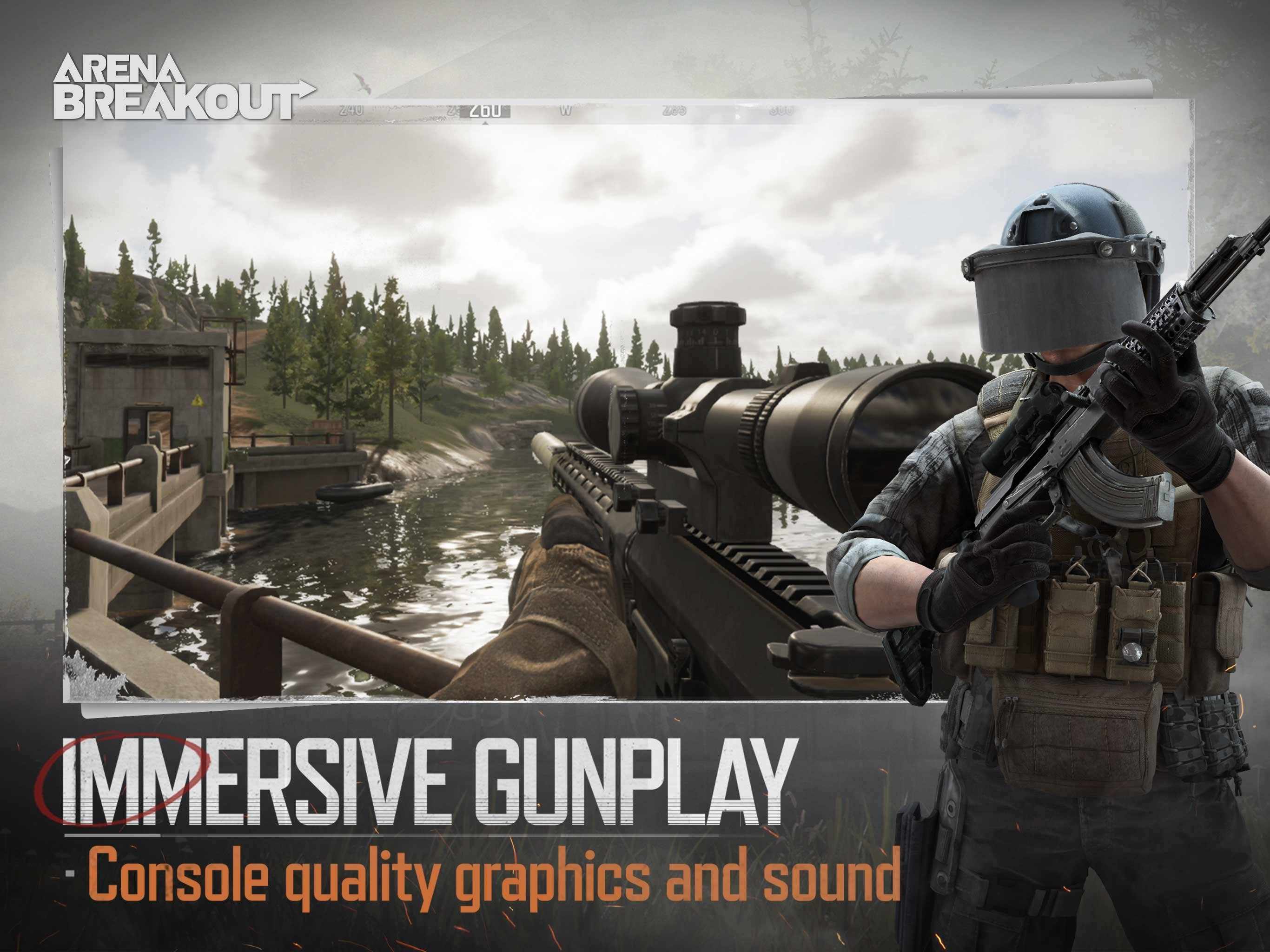 五彩斑斓就是土？那是你不懂【和平卡网地狱犬】